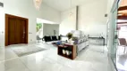 Foto 7 de Casa com 5 Quartos à venda, 606m² em Bandeirantes, Belo Horizonte