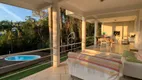 Foto 7 de Casa de Condomínio com 4 Quartos à venda, 251m² em Cacupé, Florianópolis