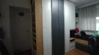 Foto 3 de Apartamento com 3 Quartos à venda, 79m² em Bingen, Petrópolis