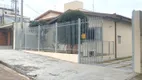 Foto 2 de Casa com 3 Quartos à venda, 253m² em Vila Progresso, Jundiaí