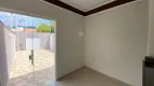 Foto 8 de Casa com 2 Quartos à venda, 71m² em Santa Terezinha, Itanhaém