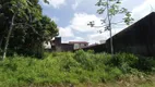Foto 4 de Lote/Terreno à venda, 260m² em Balneário Gaivota, Itanhaém