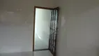 Foto 14 de Sobrado com 3 Quartos à venda, 195m² em Jardim Virgínia Bianca, São Paulo