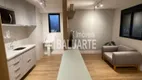 Foto 6 de Apartamento com 1 Quarto à venda, 33m² em Jardim Marajoara, São Paulo