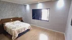 Foto 8 de Casa com 3 Quartos à venda, 175m² em Vila Homero Thon, Santo André