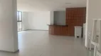 Foto 18 de Apartamento com 3 Quartos para alugar, 90m² em Atalaia, Aracaju