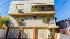 Foto 21 de Apartamento com 2 Quartos à venda, 58m² em Jardim São Pedro, Porto Alegre