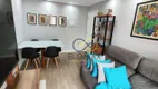 Foto 2 de Apartamento com 2 Quartos à venda, 50m² em Cocaia, Guarulhos