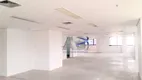 Foto 2 de Sala Comercial para alugar, 316m² em Brooklin, São Paulo