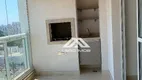 Foto 17 de Apartamento com 3 Quartos à venda, 98m² em Jardim Guanabara, Campinas