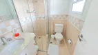 Foto 36 de Apartamento com 4 Quartos à venda, 175m² em Riviera de São Lourenço, Bertioga