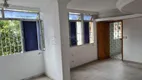 Foto 3 de Apartamento com 3 Quartos à venda, 107m² em Espinheiro, Recife