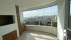 Foto 27 de Apartamento com 3 Quartos para alugar, 98m² em Areias, Camboriú