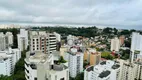 Foto 22 de Cobertura com 4 Quartos à venda, 366m² em Real Parque, São Paulo