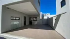 Foto 32 de Casa com 3 Quartos à venda, 255m² em Córrego Grande, Florianópolis