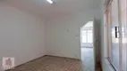 Foto 6 de Casa com 4 Quartos à venda, 220m² em Belenzinho, São Paulo