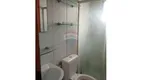 Foto 8 de Apartamento com 2 Quartos à venda, 50m² em Janga, Paulista