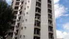 Foto 5 de Apartamento com 2 Quartos à venda, 124m² em Centro, Araraquara