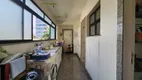 Foto 23 de Apartamento com 4 Quartos à venda, 210m² em Santo Agostinho, Belo Horizonte