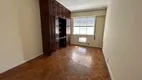 Foto 38 de Apartamento com 4 Quartos para venda ou aluguel, 350m² em Copacabana, Rio de Janeiro