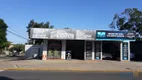 Foto 8 de Ponto Comercial à venda, 345m² em Nossa Senhora das Graças, Canoas