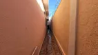 Foto 30 de Casa com 3 Quartos à venda, 140m² em Santa Maria, Uberlândia