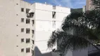 Foto 13 de Apartamento com 3 Quartos à venda, 95m² em Botafogo, Rio de Janeiro