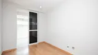 Foto 23 de Apartamento com 1 Quarto à venda, 69m² em Cabral, Curitiba