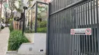 Foto 34 de Apartamento com 3 Quartos à venda, 205m² em Jardim Paulista, São Paulo