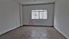 Foto 2 de Apartamento com 1 Quarto à venda, 30m² em Santa Cecília, São Paulo