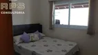 Foto 28 de Casa com 4 Quartos à venda, 289m² em Jardim Estancia Brasil, Atibaia