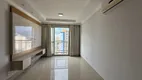 Foto 2 de Apartamento com 3 Quartos à venda, 98m² em Residencial Eldorado, Goiânia