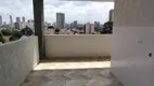 Foto 9 de Apartamento com 2 Quartos à venda, 69m² em Vila Gomes Cardim, São Paulo