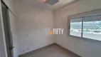 Foto 12 de Apartamento com 3 Quartos à venda, 82m² em Granja Julieta, São Paulo