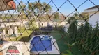 Foto 9 de Casa de Condomínio com 4 Quartos à venda, 580m² em RESIDENCIAL VALE DAS PAINEIRAS, Americana
