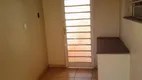 Foto 4 de Sobrado com 2 Quartos à venda, 213m² em Jardim Mosteiro, Ribeirão Preto