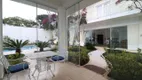 Foto 22 de Casa com 4 Quartos à venda, 644m² em Jardim dos Estados, São Paulo