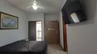 Foto 20 de Apartamento com 3 Quartos para alugar, 85m² em Enseada, Guarujá