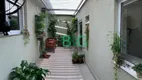 Foto 10 de Sobrado com 4 Quartos para venda ou aluguel, 340m² em Bosque da Saúde, São Paulo