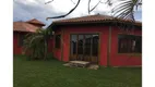 Foto 3 de Ponto Comercial à venda, 1700m² em Ibiraquera, Imbituba