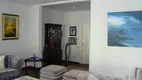 Foto 12 de Casa de Condomínio com 4 Quartos à venda, 600m² em Aldeia da Serra, Barueri