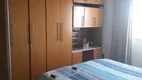 Foto 9 de Casa com 5 Quartos à venda, 97m² em Jardim Nilópolis, Campinas