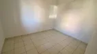 Foto 6 de Kitnet com 1 Quarto para alugar, 35m² em Vila Andrade, São Paulo