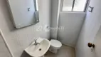 Foto 9 de Apartamento com 4 Quartos à venda, 240m² em Higienópolis, São Paulo