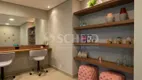 Foto 35 de Apartamento com 2 Quartos à venda, 46m² em Interlagos, São Paulo