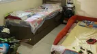 Foto 9 de Casa de Condomínio com 3 Quartos à venda, 85m² em Vila Pedroso, Votorantim