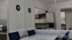 Foto 3 de Casa de Condomínio com 2 Quartos à venda, 150m² em Gramame, João Pessoa