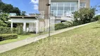 Foto 24 de Casa de Condomínio com 5 Quartos à venda, 560m² em Jardim do Golf I, Jandira