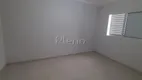 Foto 11 de Casa com 1 Quarto à venda, 80m² em Jardim Nova Europa, Campinas