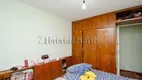 Foto 7 de Apartamento com 2 Quartos à venda, 85m² em Sumaré, São Paulo